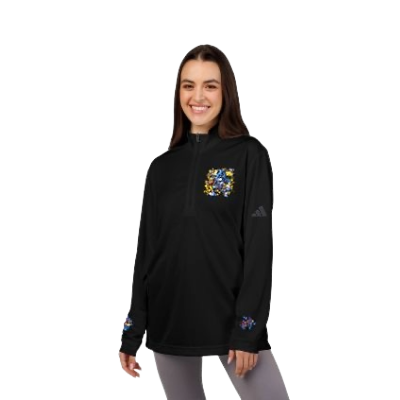 Remove background project (3)